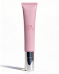 Miss Juicy Lip Plumper