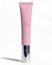 Miss Juicy Lip Plumper