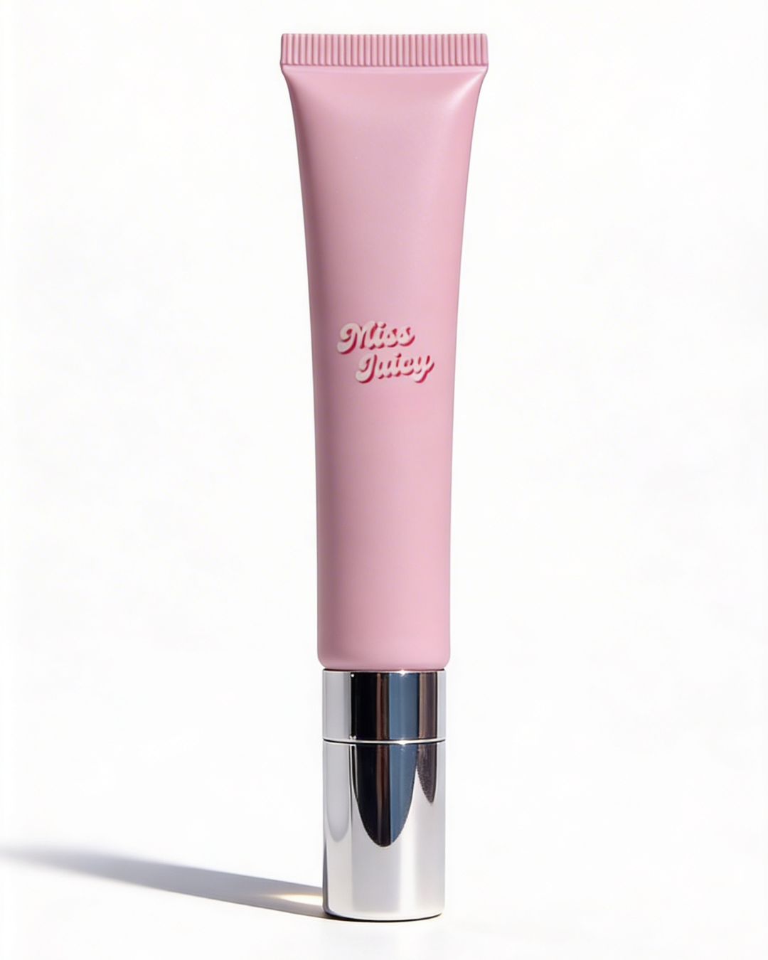 Miss Juicy Lip Plumper