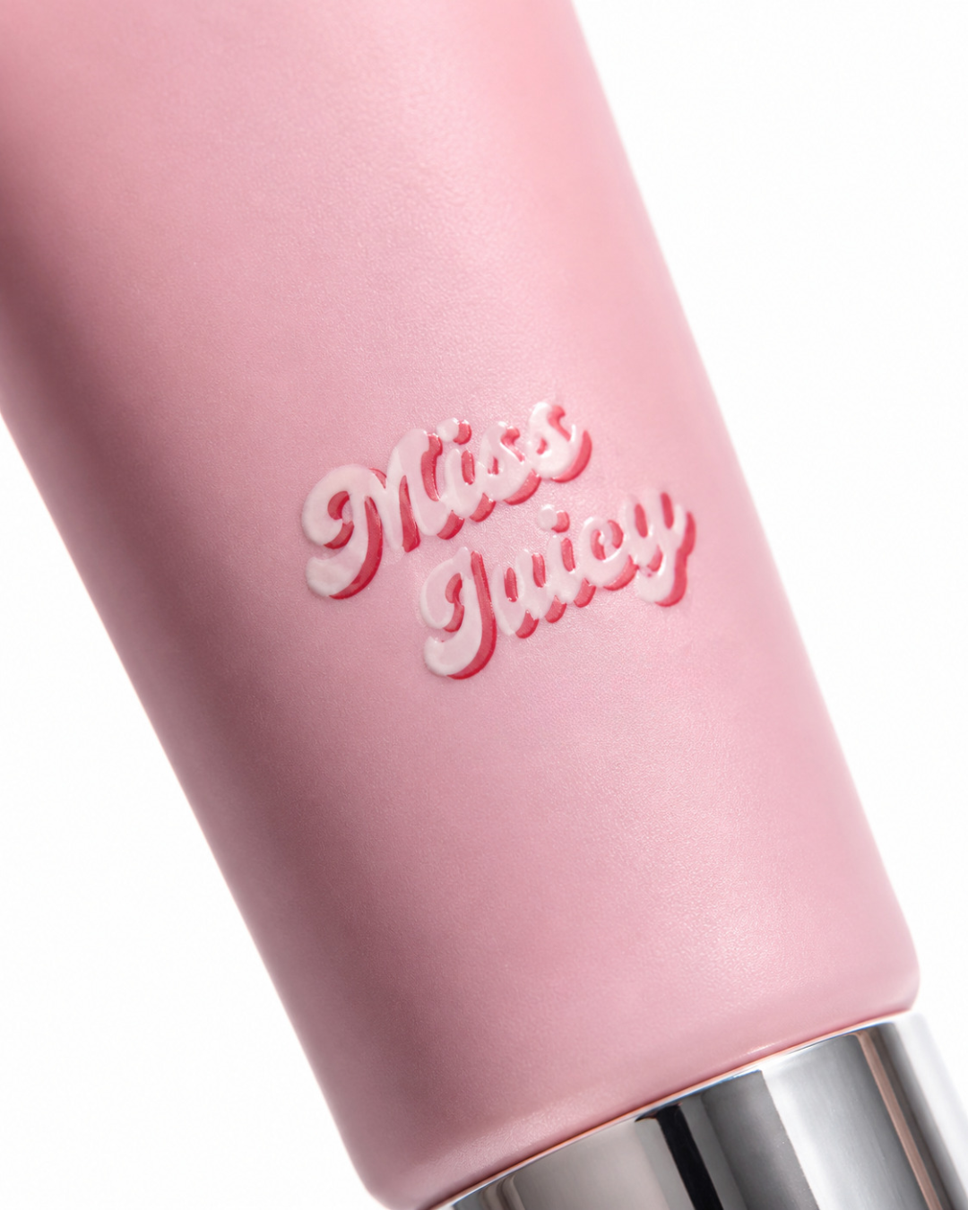 Miss Juicy Lip Plumper