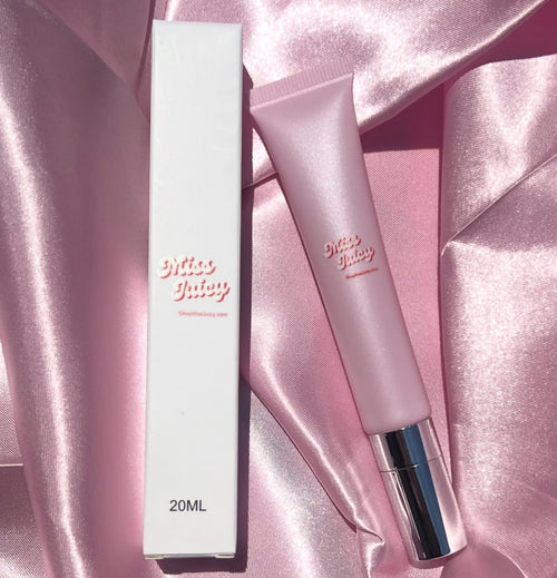 Miss Juicy Lip Plumper