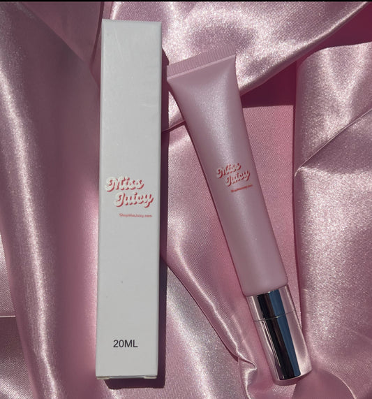 Miss Juicy Lip Plumper