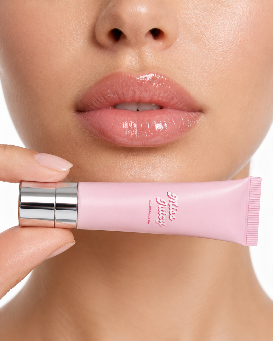 Miss Juicy Lip Plumper