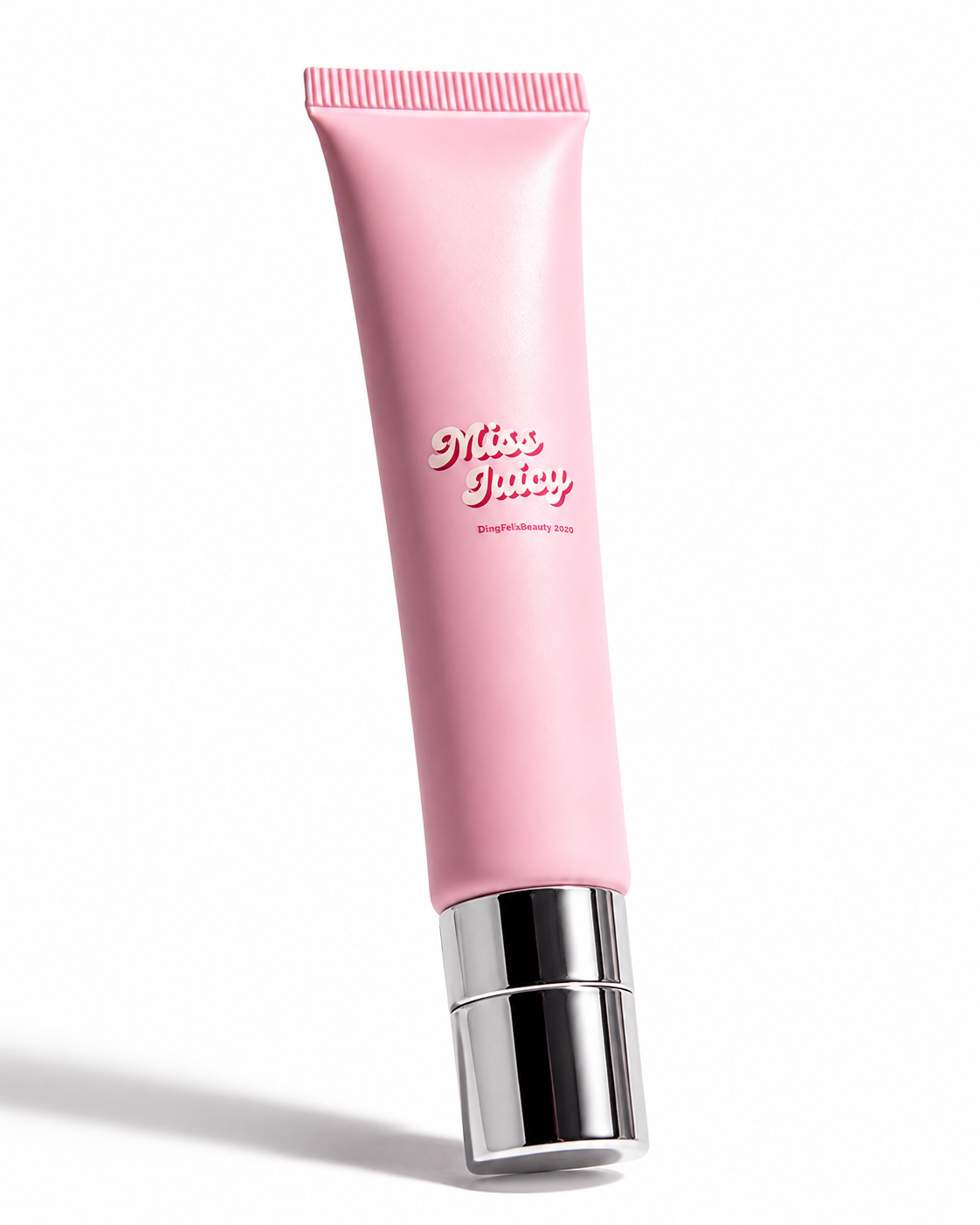 Miss Juicy Lip Plumper