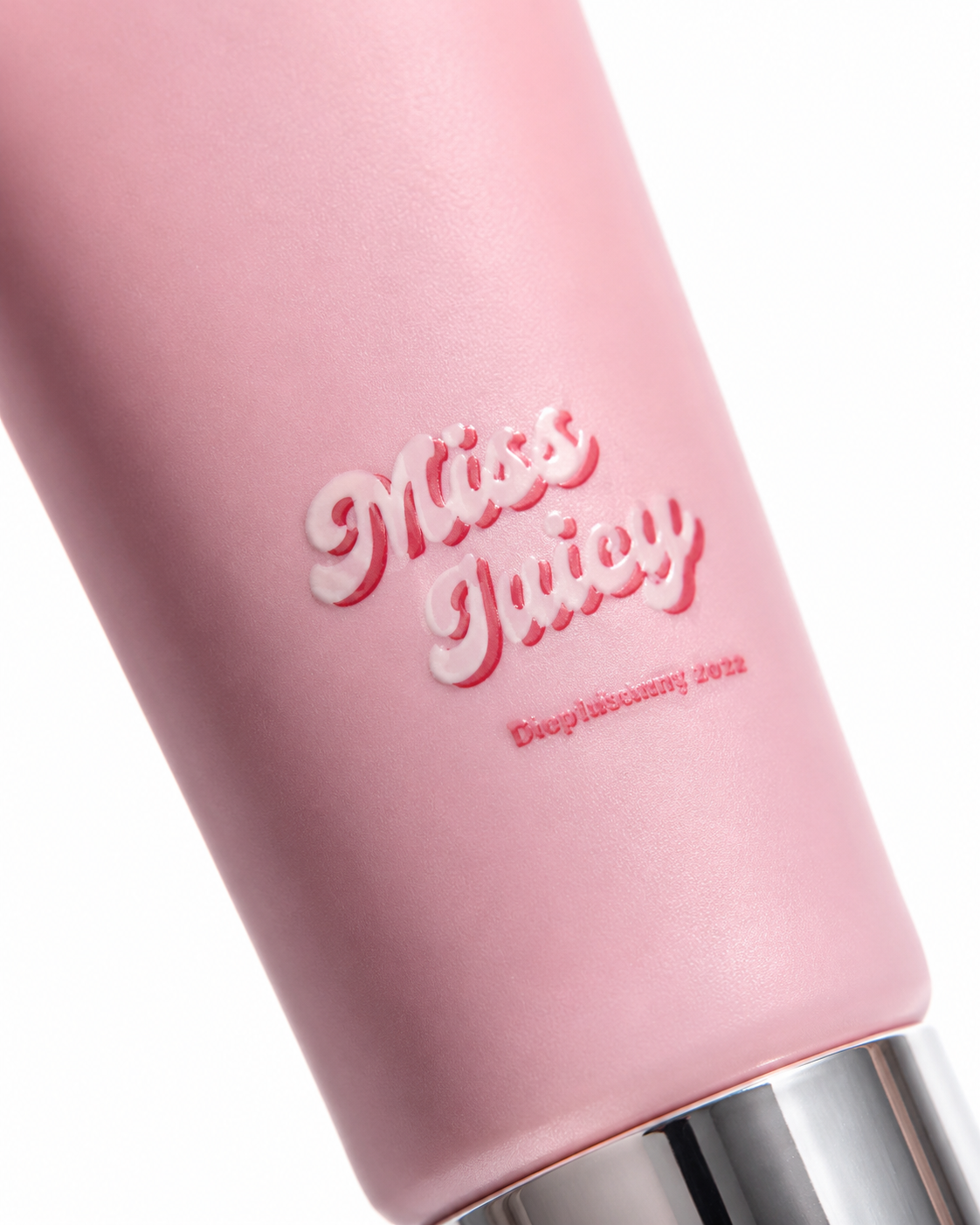 Miss Juicy Lip Plumper