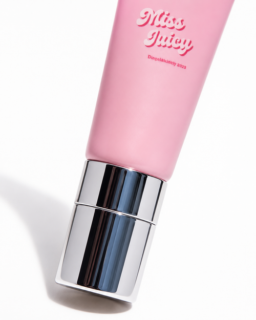 Miss Juicy Lip Plumper