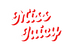 Miss juicy LLC - Home