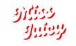 Miss juicy LLC - Home