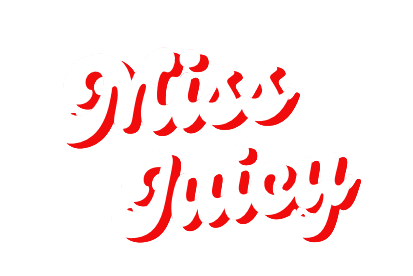 Miss juicy LLC