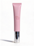 Miss Juicy Lip Plumper