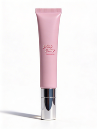 Miss Juicy Lip Plumper