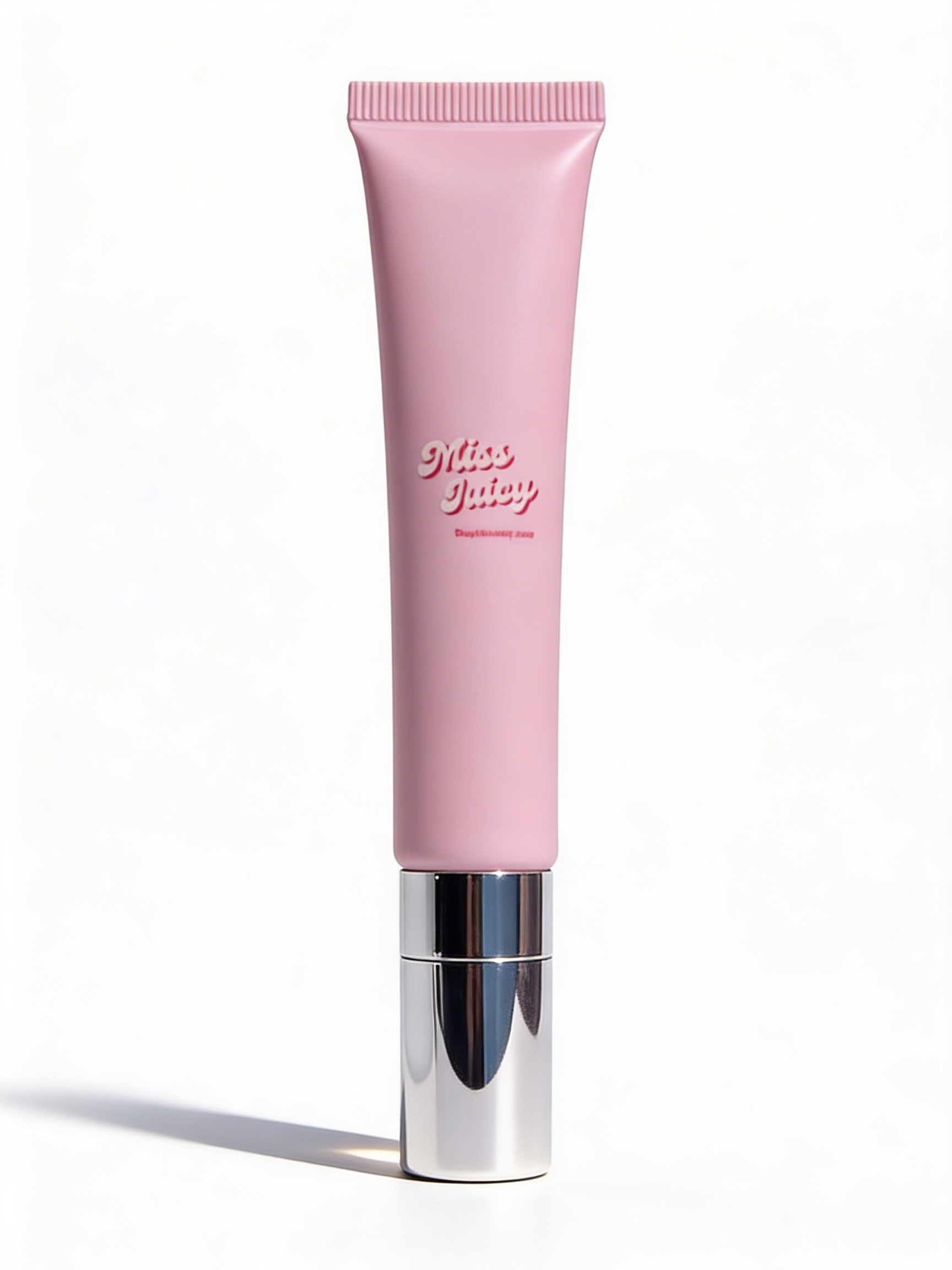 Miss Juicy Lip Plumper